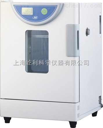 BPG-9140A 液晶 上海一恒 精密鼓風干燥箱